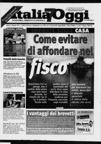 giornale/RAV0037039/1999/n. 134 del 7 giugno